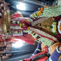 Harish Kumar