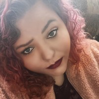 Kayla Cook, Msw