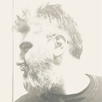 Francesco Pasquini