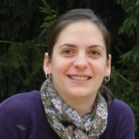 Maryanne Noble