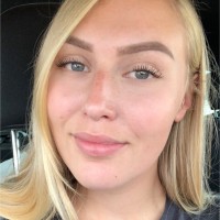 Anna-Sophie Göllnitz