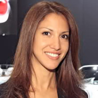 Patricia D. Millikin