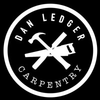 Dan Ledger