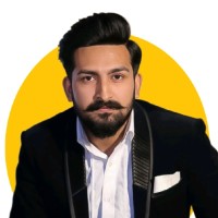 Rana Usama