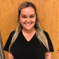 Kellye Horton, Msn, Rn, Crrn