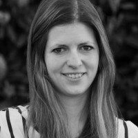 Nora Freitag