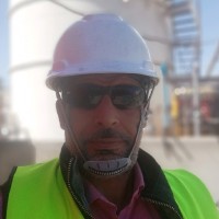 Mohamed Abdallah