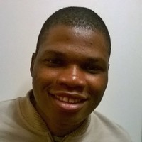 Mxolisi Khoza