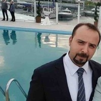 Ali Can KARACA