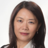 Tilly Cheung Belmont