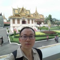 李祥斌