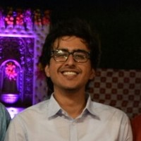 Rohit Sanwal