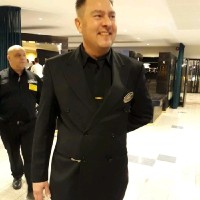 Harri Veijalainen