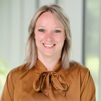 Leonie Hoed - Mennink