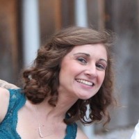 E. Kelsey Ezell Jamieson