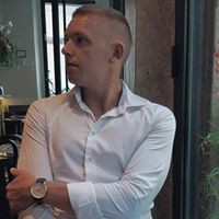 David Andersson