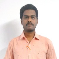 E. Anand
