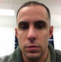 Jason Altieri