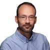 Martin Koch
