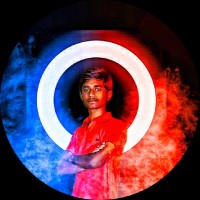 Aswin Prasath