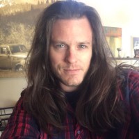 Brandon Kull