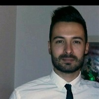 Yoann Bichon