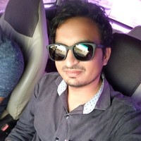 Ajay Savani