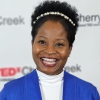 Michelle Starr