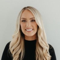 Megan Stemper, Mba