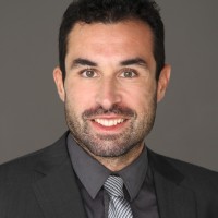 Simone Briglia