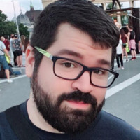 László Hackl