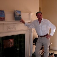 Dave Kirschman