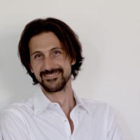 Fabio Cesarato