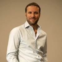 Giacomo Tommasi