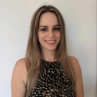 Manuela P