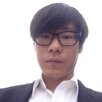 YuTong Guo