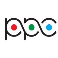 Post Production Crew