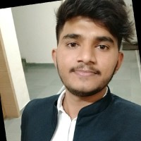 Omkar Motale