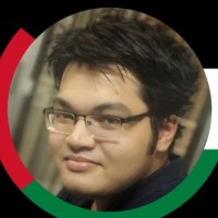 Mehran Kader