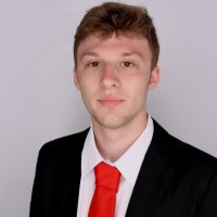 Aidan Meczka