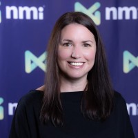 Amanda Neales