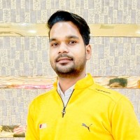 Monuritu Choudhary
