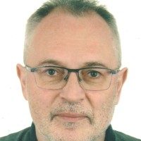 Michał Szydłowski