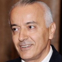 Robert NAJEM