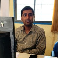Mohammad Abbas