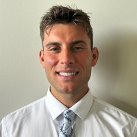 Justin Szumanski