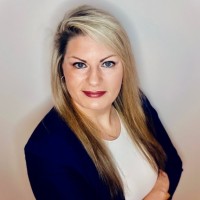 Kelly Pryer, Pmp