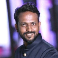 Atul Kadam