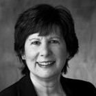 Kim Thompson