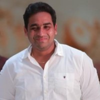 Subba Rao Gundabattula